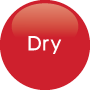 Dry Skin