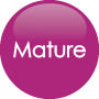 Mature Skin