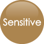 Sensitive Skin