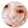 Face Exfoliant